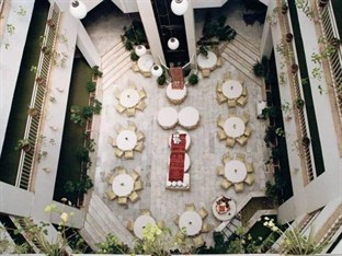 Agoda.com Jordan Apartments & Hotels