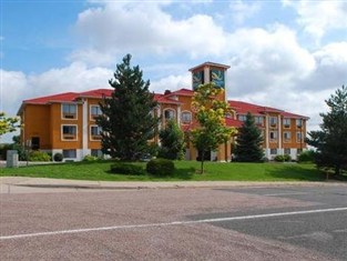 Agoda.com United States Apartments & Hotels