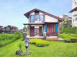 Agoda.com Indonesia Apartments & Hotels