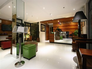 Agoda.com Philippines Apartments & Hotels