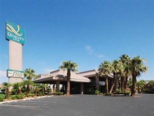 Agoda.com United States Apartments & Hotels