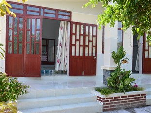 Agoda.com Vietnam Apartments & Hotels  