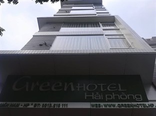Agoda.com Vietnam Apartments & Hotels  