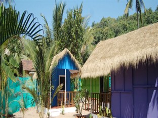 Agoda.com India Apartments & Hotels