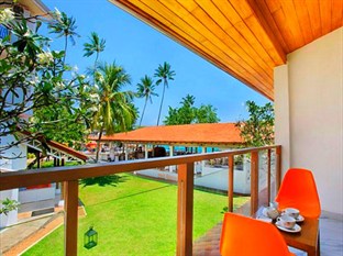 Agoda.com Sri Lanka Apartments & Hotels