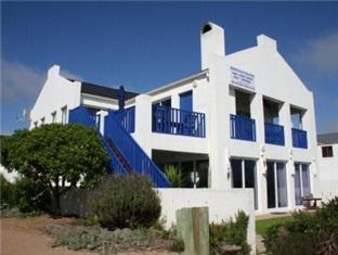 Agoda.com South Africa Apartments & Hotels