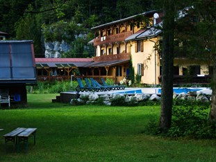 Agoda.com Austria Apartments & Hotels in Europe