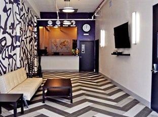 Agoda.com United States Apartments & Hotels