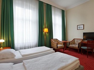 Agoda.com Germany Apartments & Hotels
