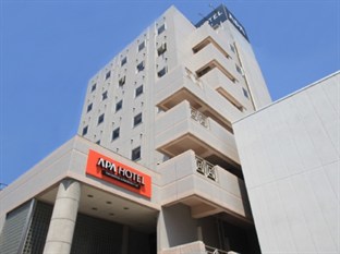 Agoda.com Japan Apartments & Hotels