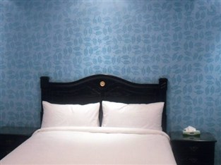 Agoda.com Saudi Arabia Apartments & Hotels