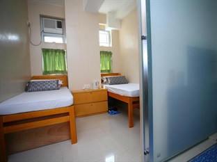 Agoda.com Hong Kong Apartments & Hotels