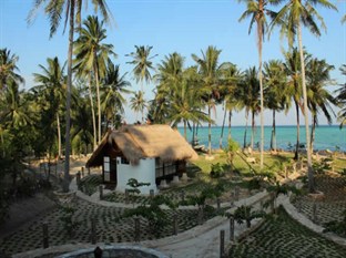 Agoda.com Indonesia Apartments & Hotels