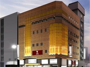 Agoda.com Japan Apartments & Hotels