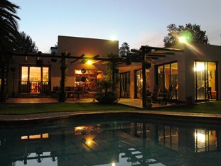 Agoda.com South Africa Apartments & Hotels