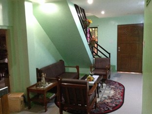 Agoda.com Philippines Apartments & Hotels