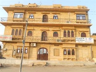 Agoda.com India Apartments & Hotels