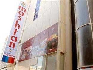 Agoda.com Bahrain Apartments & Hotels