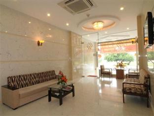 Agoda.com Vietnam Apartments & Hotels  