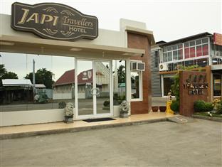 Agoda.com Philippines Apartments & Hotels