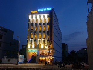 Agoda.com Vietnam Apartments & Hotels  