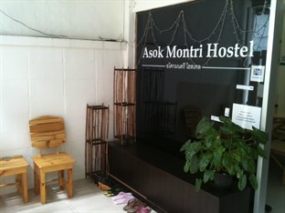 Agoda.com Thailand Apartments & Hotels