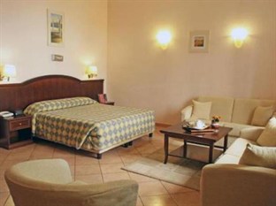 Agoda.com Italy Apartments & Hotels