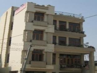 Agoda.com India Apartments & Hotels