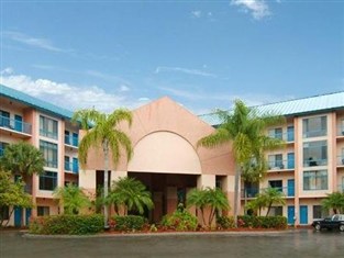 Agoda.com United States Apartments & Hotels