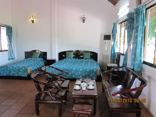 Agoda.com Vietnam Apartments & Hotels  