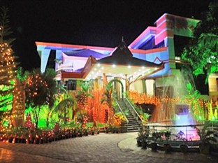 Agoda.com India Apartments & Hotels