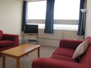 Agoda.com United Kingdom Apartments & Hotels