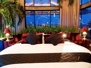 Agoda.com Philippines Apartments & Hotels