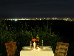 Agoda.com Australia Apartments & Hotels