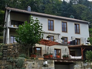 Agoda.com Germany Apartments & Hotels