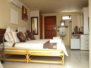 Agoda.com South Africa Apartments & Hotels