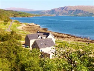 Agoda.com United Kingdom Apartments & Hotels