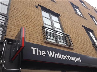 Agoda.com United Kingdom Apartments & Hotels