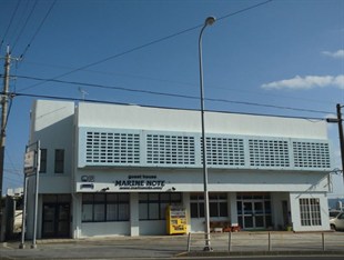 Agoda.com Japan Apartments & Hotels