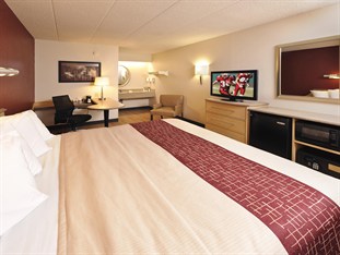 Agoda.com United States Apartments & Hotels