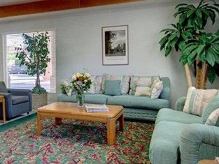 Agoda.com United States Apartments & Hotels