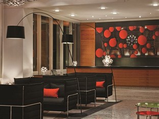 Agoda.com Apartments & Hotels France 