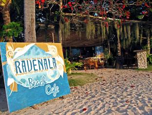 Agoda.com Philippines Apartments & Hotels