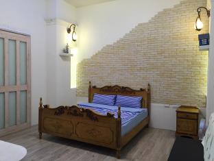 Agoda.com Taiwan Apartments & Hotels