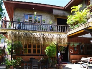 Agoda.com Cambodia Apartments & Hotels