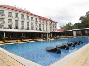 Agoda.com Philippines Apartments & Hotels