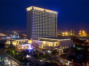 Agoda.com Philippines Apartments & Hotels