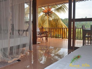 Agoda.com Sri Lanka Apartments & Hotels