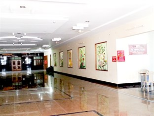 Agoda.com India Apartments & Hotels