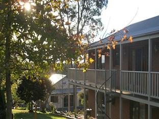 Agoda.com Australia Apartments & Hotels